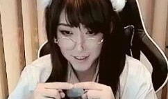 青田主播爆料视频大全最新,揭秘幕后真相，带你走进直播圈