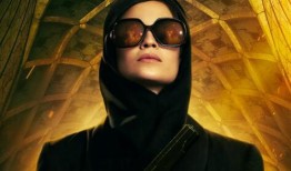 德黑兰在线观看