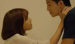 出轨的女人国语在线观看,揭秘婚姻背叛的真相