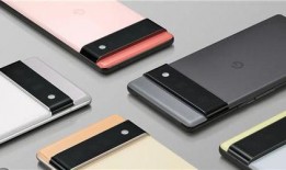 安卓16最新爆料,颠覆性新功能与界面革新大揭秘